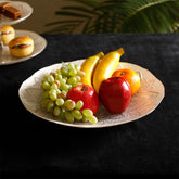 Alyona Shallow Platter